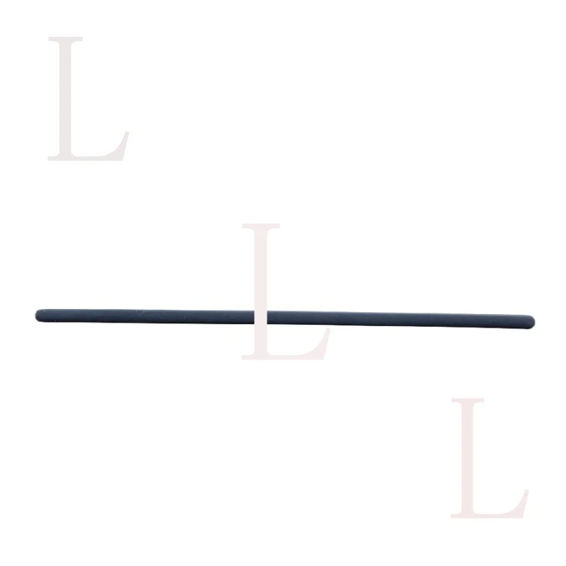 

1pcs Rubber Feet Strip for Dell 15MF 7000 7569 7579 D