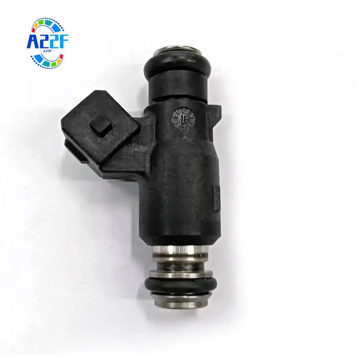 

A22F-1Set Car Nozzle Replacement Injection For NEW Fuel Injectors Nozzle For Wuling 1TR 2TR 3RZ 2RZ 1RZ Many
