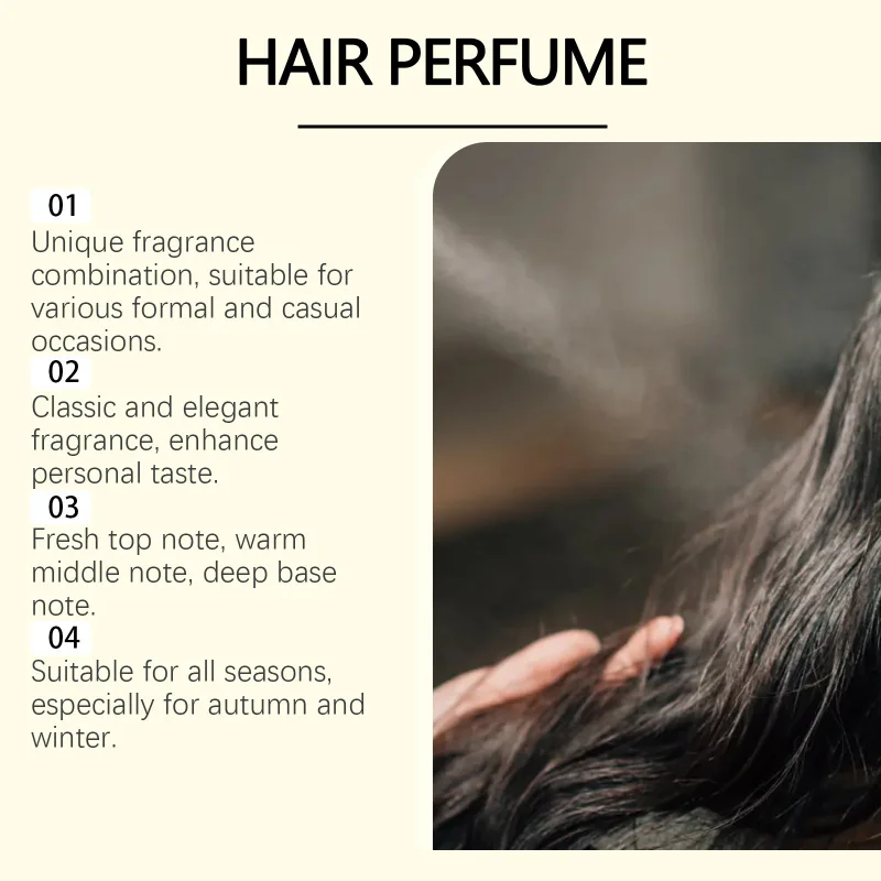 مصل العناية بالترطيب والتقشير يزيل الجلد الميت ويعزز الرطوبة ويغذي ويصلح البشرة الجافة ويحسن الباهت