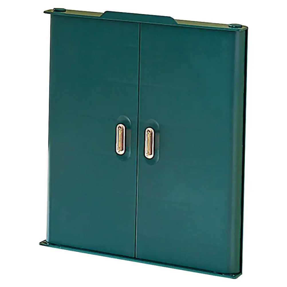 

Multi-Layer Kitchen Storage Rack for Side Dishes Hot Pot Food Serving Vegetable Fruit Prep Organizer Dish Preparation Shelf Food