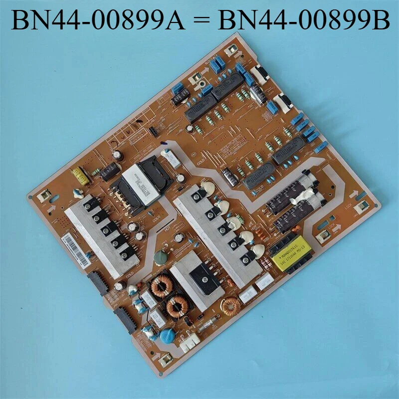 original-bn44-00899a-bn44-00899b-power-supply-board-l49e7n_mdy-fits-qn55q7fvmfxza-qn55q75fmfxza-qn55q7famfxza-qn55q7fdmfxza-tv