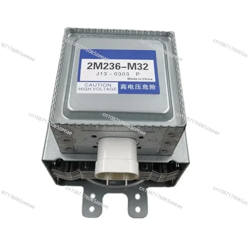 new for Panasonic Microwave Oven Magnetron 2m261-M32 2m236-M32 2m236-M42 Microwave Parts