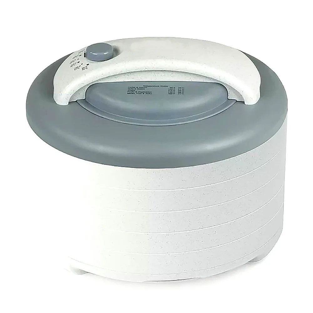 dried-fruit-baking-diy-handmade-fruit-and-vegetable-dried-fruit-air-dryer-pet-snack-dryer-household-dehydrator-5-layers