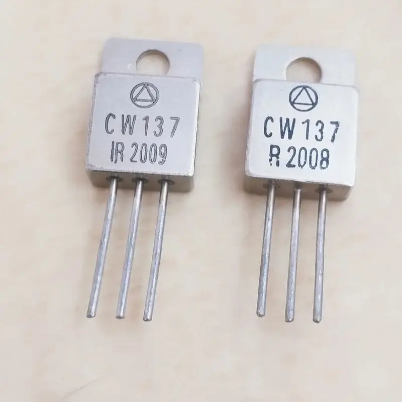 

1pcs/lot CW117R CW117IR CW137R CW137IR New&Original In Stock