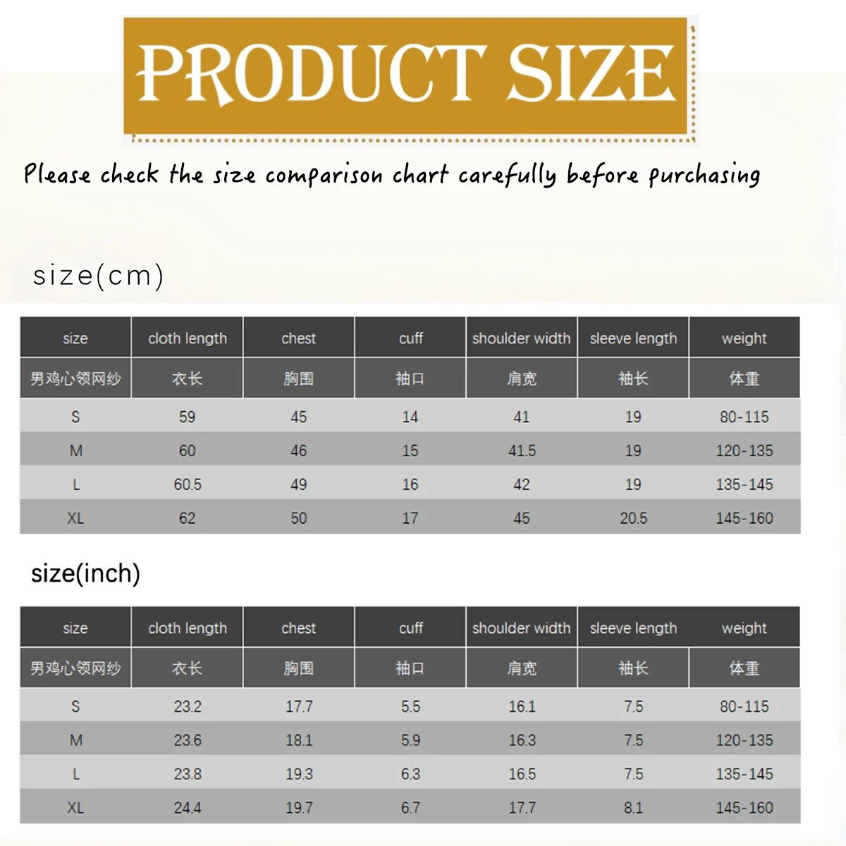 Thumbnail 3 - #51 Best Mens Undershirts to Buy In 2026
