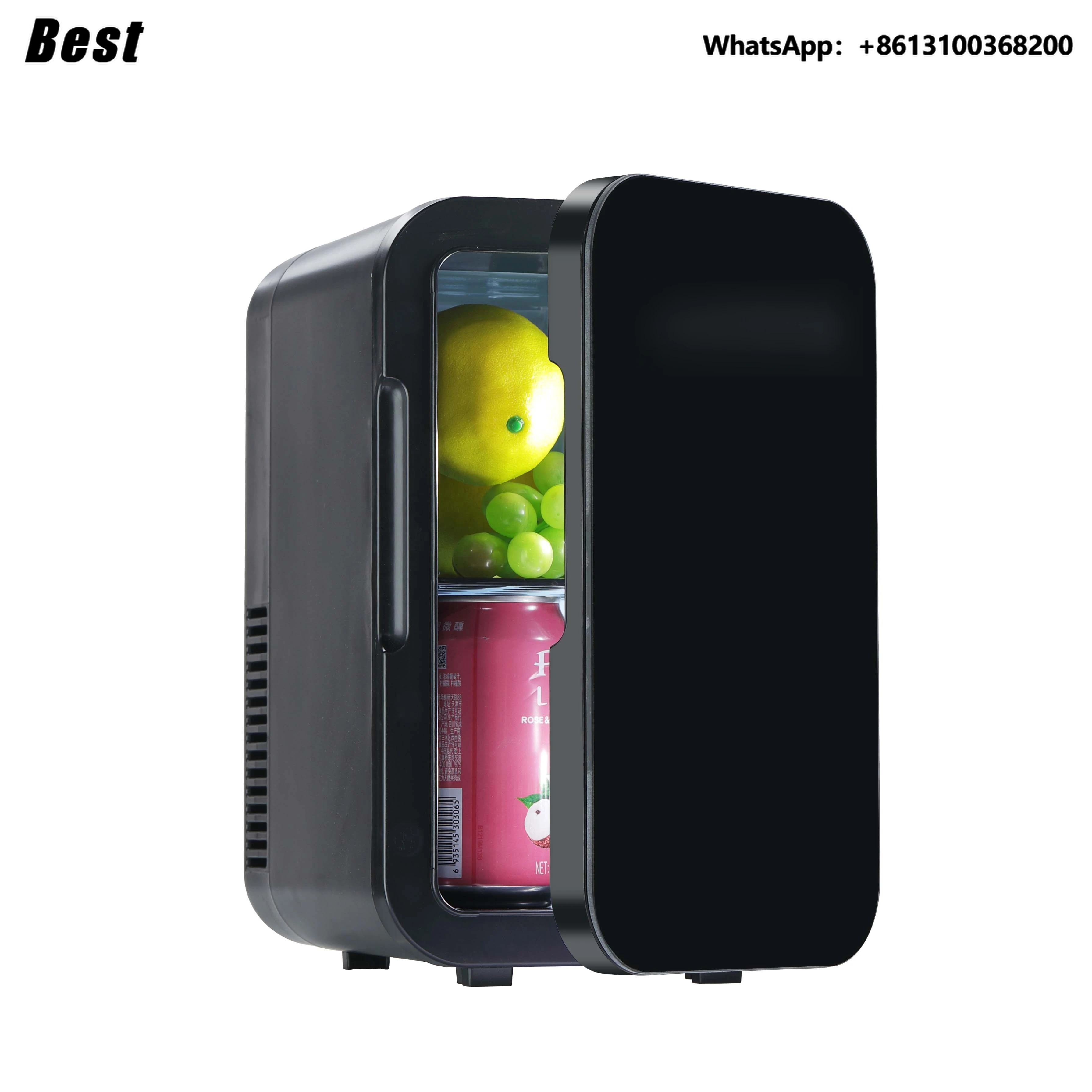 Best 6L 12V 220V 11…