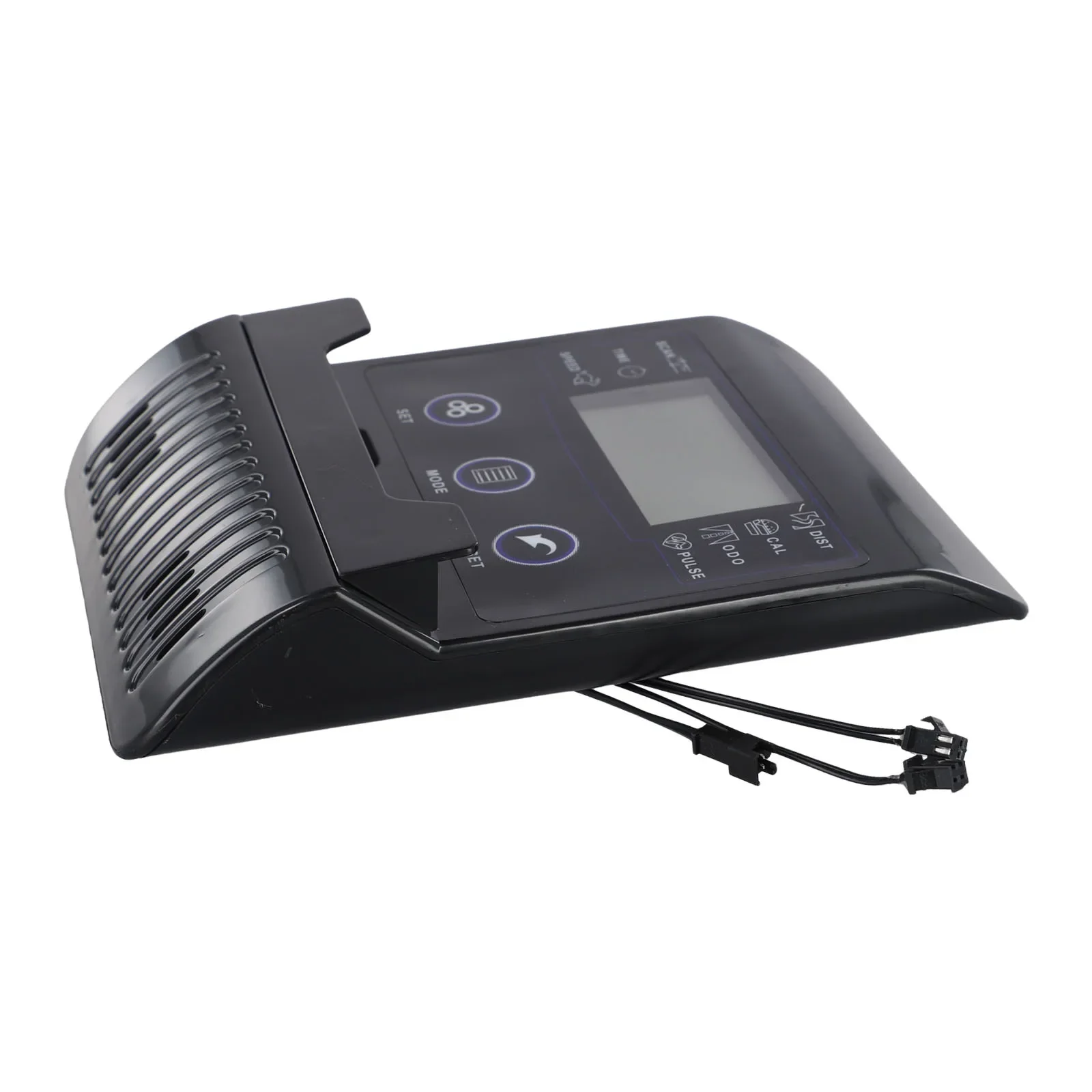 For Indoor Cycling Electronic Meter 157*216*45mm 157*216*45mm 2 Batteries 3V Installation Instructions Available