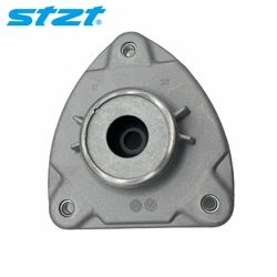 STZT 2463230020 Front Left Right Strut Mounting Shock Absorber Cushion for Mercedes Benz W246 X156 4-MATIC W176 Car Parts