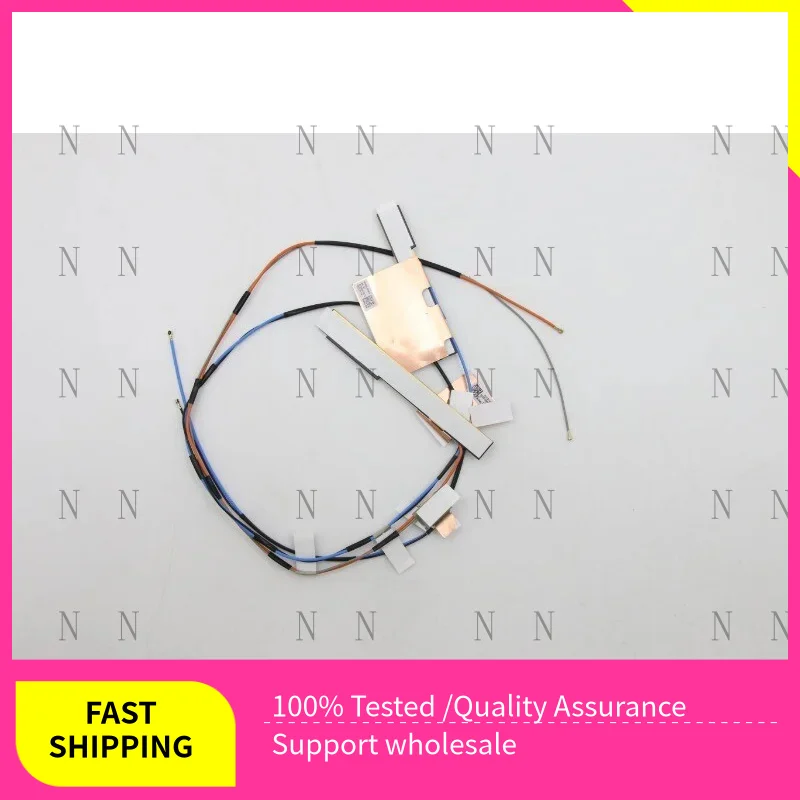 Ny New/Orig For Len…