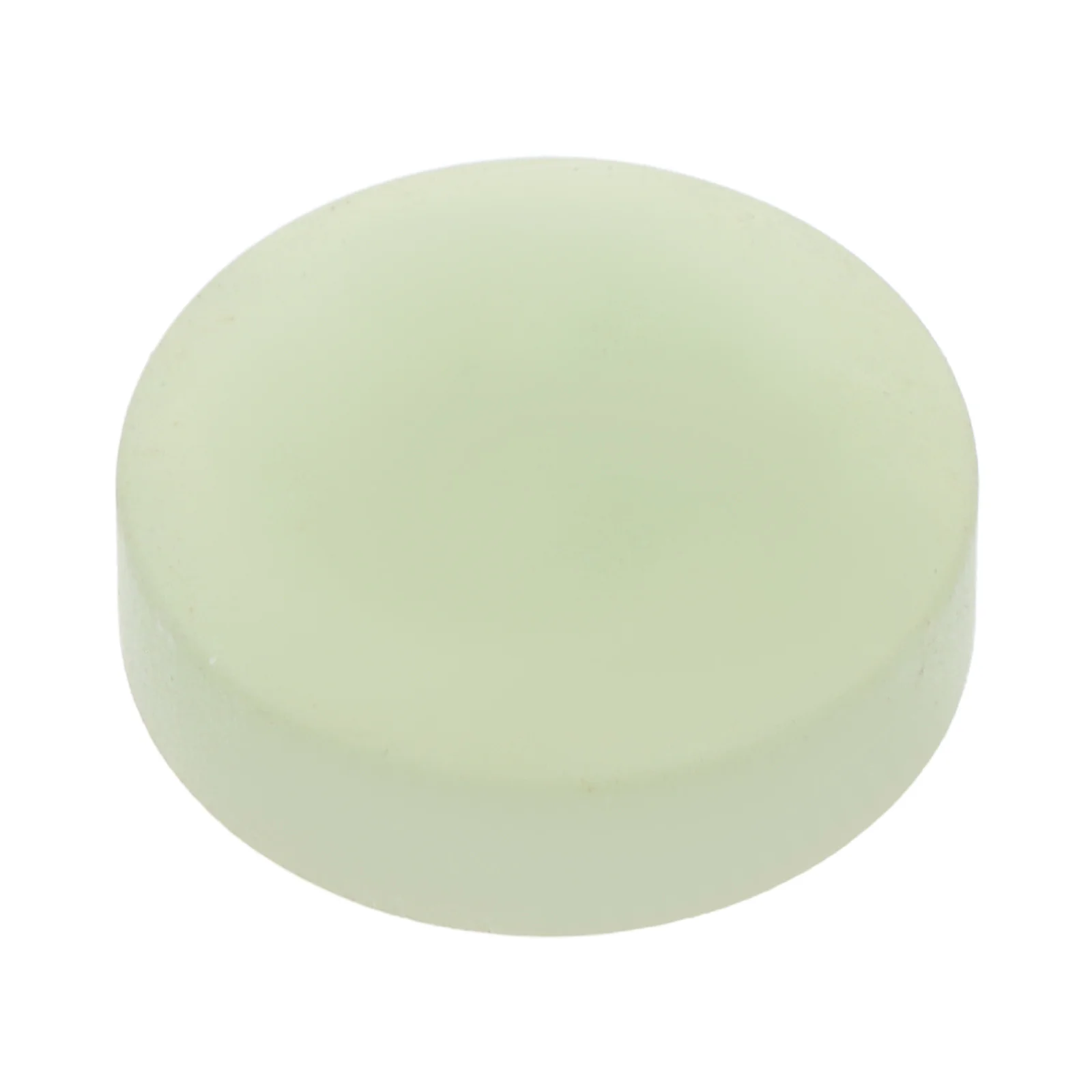 

14Mm Fiberglass Cue Tip for Pool Snooker Precision Durability Billiard Accessory Stylish Design Enhanced Control Versatile