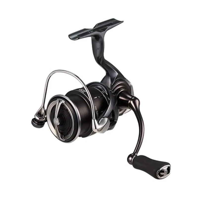 Daiwa LUVIAS ST SF1000S-P サンスケ Daiwa Luvias ST Spinning Reel – AIRDRIVE Design – Tackle Express