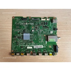 UA46D5000PR main board BN41-01661A/B with screen LTJ460HN01-H