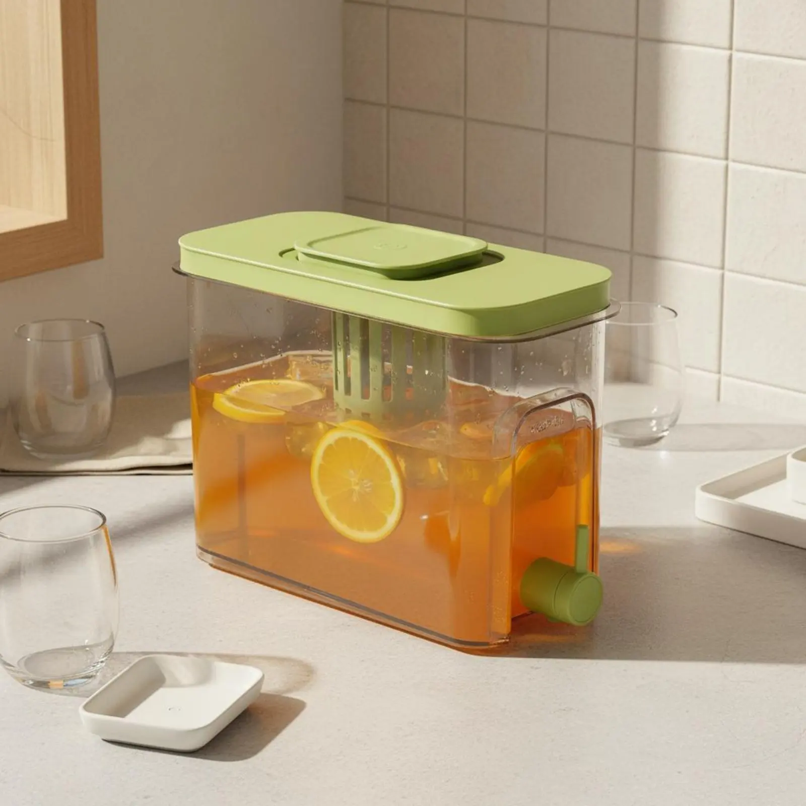 dispensador-de-bebidas-com-torneira-de-facil-despejo-jarra-de-grande-capacidade-para-bebidas-frias-A-prova-de-vazamentos-para-geladeira