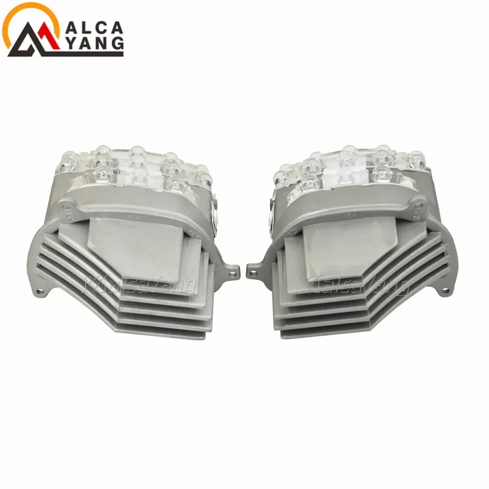 Brand new for BMW E90 E91 63127245813/7245813 63127245814/7245814 left/right turn signal LED LCI