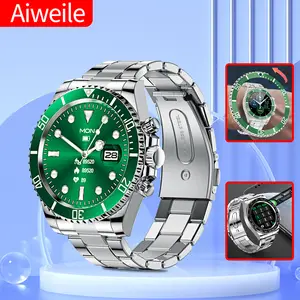 Arrow smartwatch aliexpress best sale