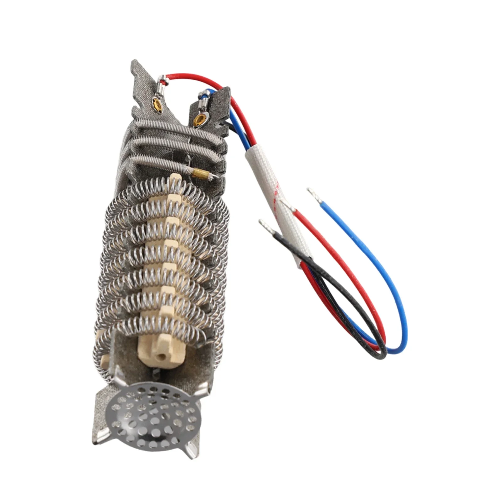 Useful Heating Element Heater For 1600W Hot Air Rework Machine Power Tools Accessories Soldering Accessories Thermal Blower