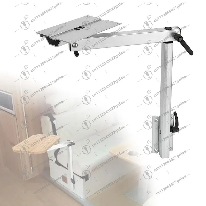 RV Yacht Activity Rotating Table Legs  Legs, Removable  Legs  Rack, Hidden  Legs, Pull-out  Legs