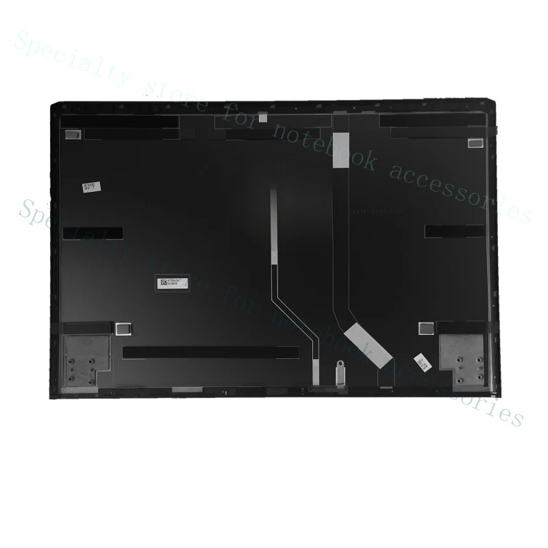 A+  New for MSI Vector GP78 GP78HX 13V MS-17S1 MS-17S2 LCD Back Cover+Bottom Case