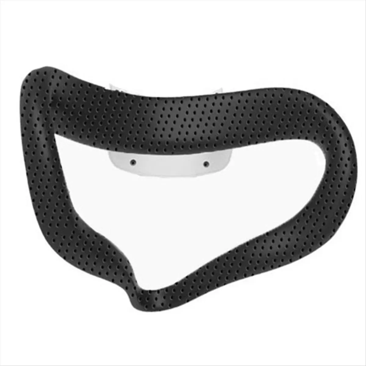 [2026 Trend]For 2 Glasses Cooling Fan for 2 Helmet Radiator OQ2-004 Cooler