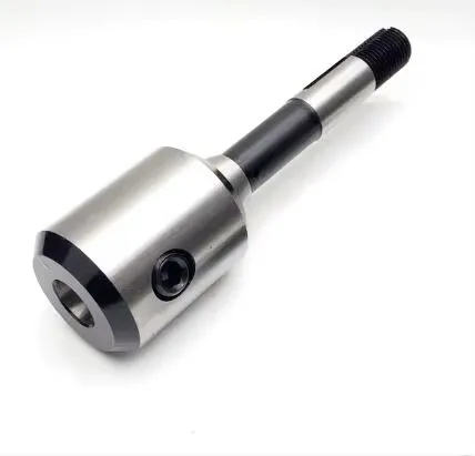 U2 20A Grinding Mac… - image