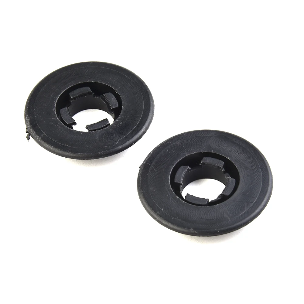 

Hot Sale Clips Set Mats Fitting Clips Set Mats Fitting Spare For All Car For All Car Makes & Models Car Fixing Grips Lower Parts