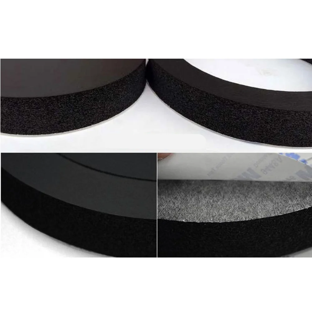 

Car Speaker Muffler Pad 6 inch 6.5 inch Shock-proof Vibration Reduction Sound Effect Improvement Auto Accessories