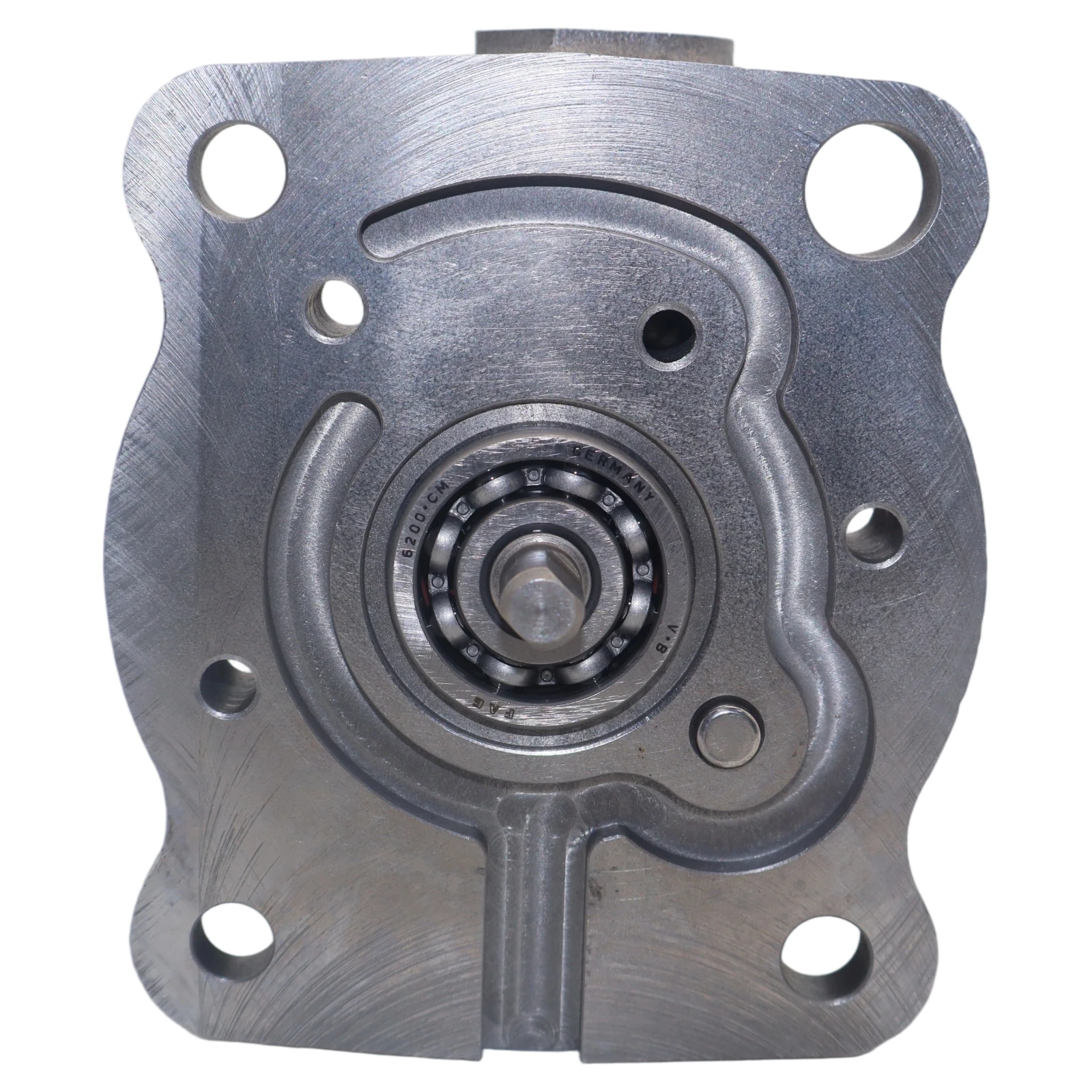 Fuel Transfer Pump 178-2357 1782357 318-6357 3186357 326-1006 3261006 For Caterpillar CAT POWER SYS Generator Set