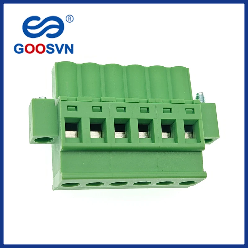 2EDGKBM-5.0(5.08) M…