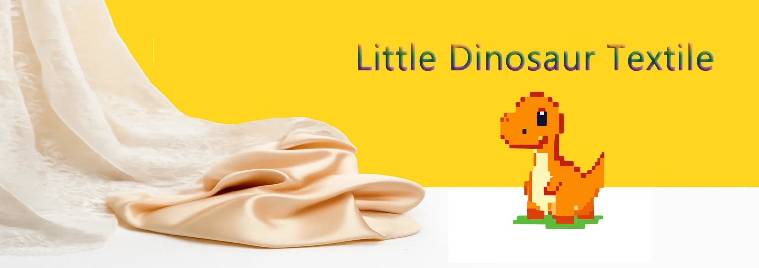 

Little Dinosaur Textile Store Shipping fees and price differences