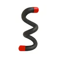 0.3kg 41cm Black