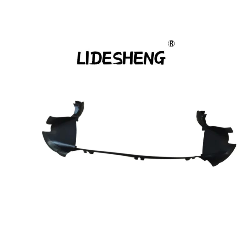 

LR034397 Front Air Guide Lower Centre Section for Range Rover Evoque L538