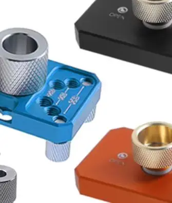 localisateur-de-poinconnage-de-positionnement-de-profil-en-aluminium-serie-203040-localisateur-de-percage-de-profil-en-aluminium-guide-de-percage-outils-pour-le-travail-du-bois-﻿