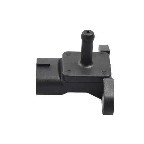 Imagen 2 del producto Sensor de presión de turbina MAP 89421-71020 para Toyota Hilux Hiace Prado Landcruiser Supra Yaris Series modelos 8942171020