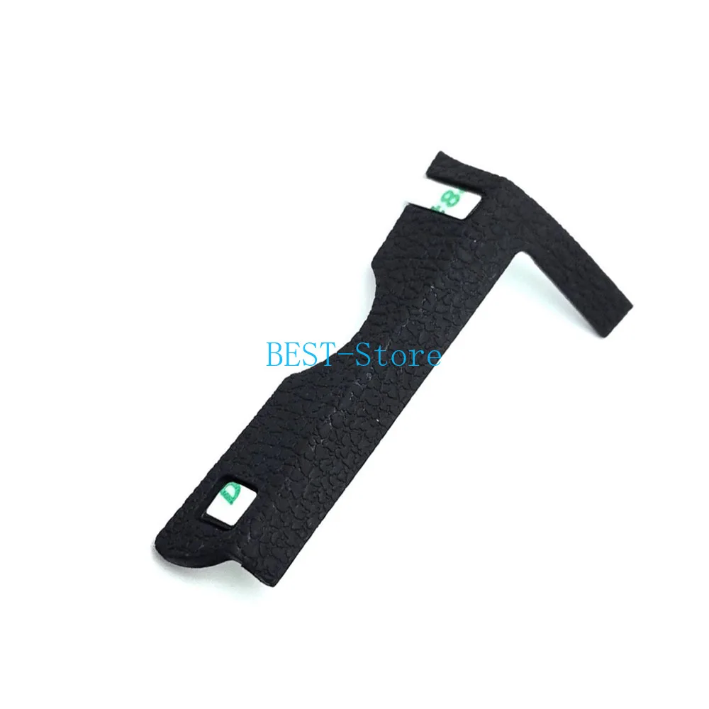 ใหม่เอี่ยมเดิมสำหรับ Nikon ฝาปิดหนังด้าน D750พร้อมเทปกาวอุปกรณ์เสริมกล้อง SLR