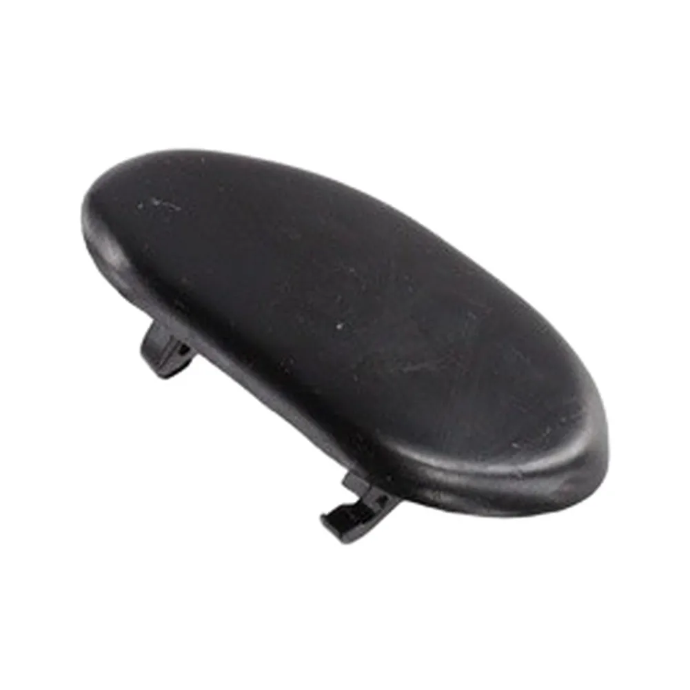 Car Maintenance 2002-2008 Headlight Cover Replacement Wash Cover Protector As Shown In The Picture Easy To Use