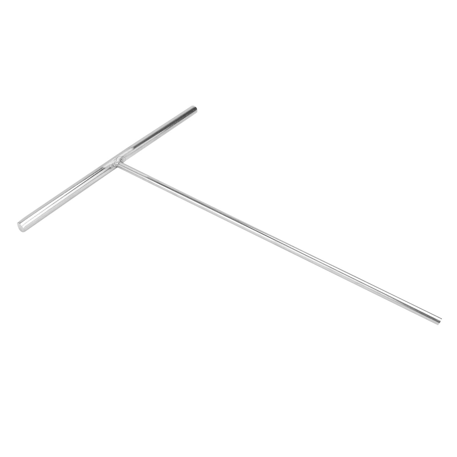 Pancake Cooking Utensil Scraper Stainless Steel Spreader Crepe Making Tool Maker Kitchen Tools for