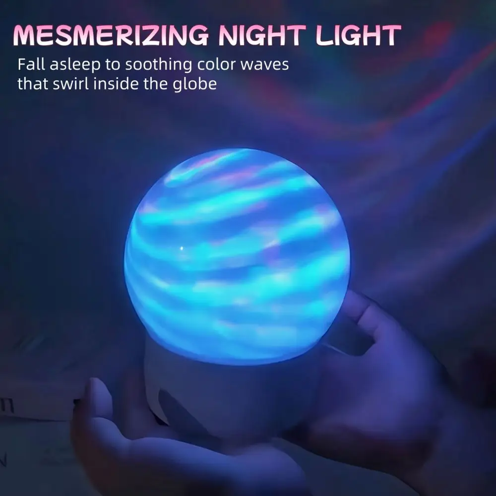 lampada-projetora-de-estrelas-rotativa-criativa-com-controle-por-toque-projetor-dinamico-de-galaxia-e-estrelas-luz-noturna-suave-e-magica-para-quarto