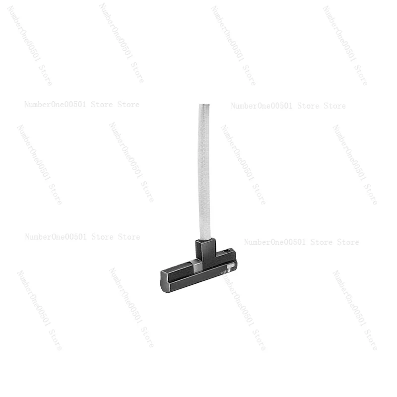 Applicable to FESTO proximity switch SME-10-KQ-LED-24 173211 reed normally open touchpoint 3 core