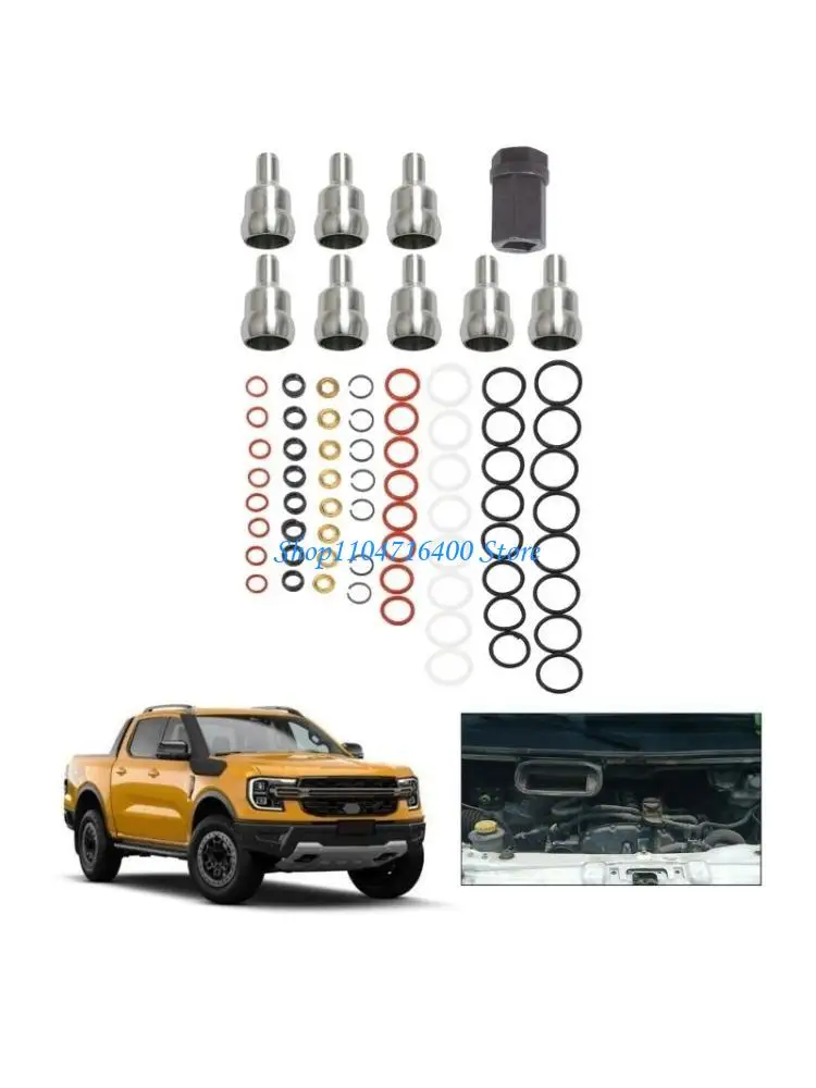 

y1gd быстро и просто