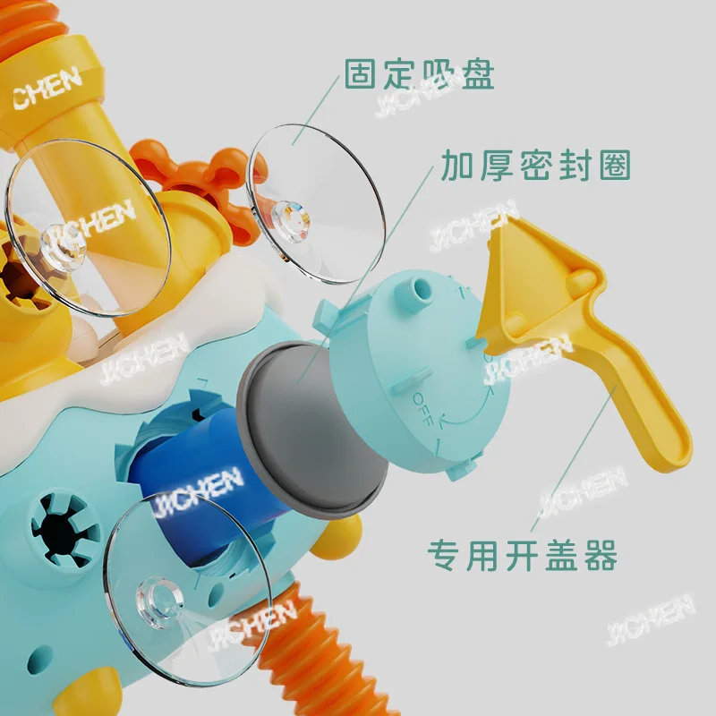 Jc Season Sunflower…