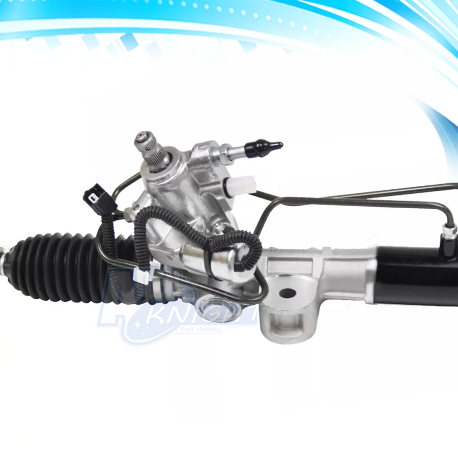 

Power Steering Rack For NISSAN ALTIMA TEANA J32 2008-2013 49001JN20A 49001JN00A 49001-JN20A 49001-JN00A 49001-JN00B 49001-JN30A