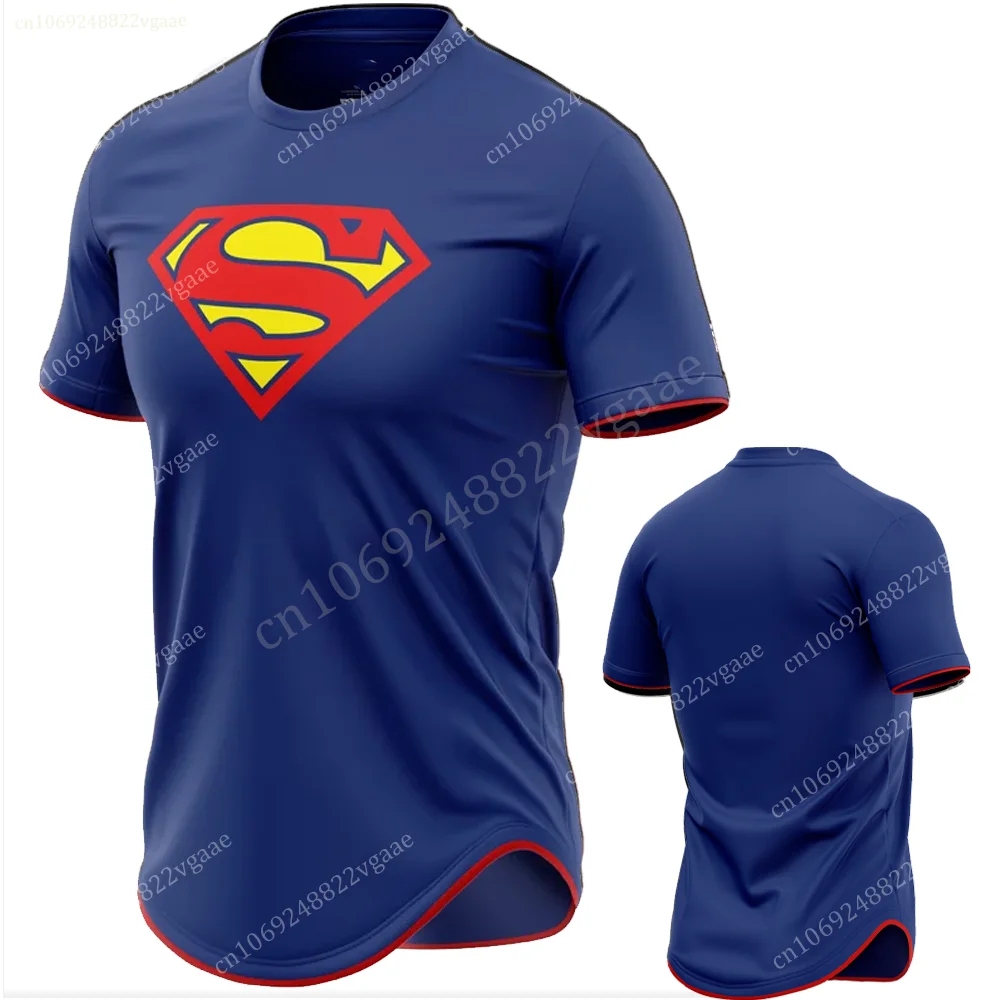 Japanese Anime Summer One Piece Tshirt Monkey D Luffy Gear 5 T Shirt Kids Boys Short Sleeve Tee Clothes Top Training Uniform GYM