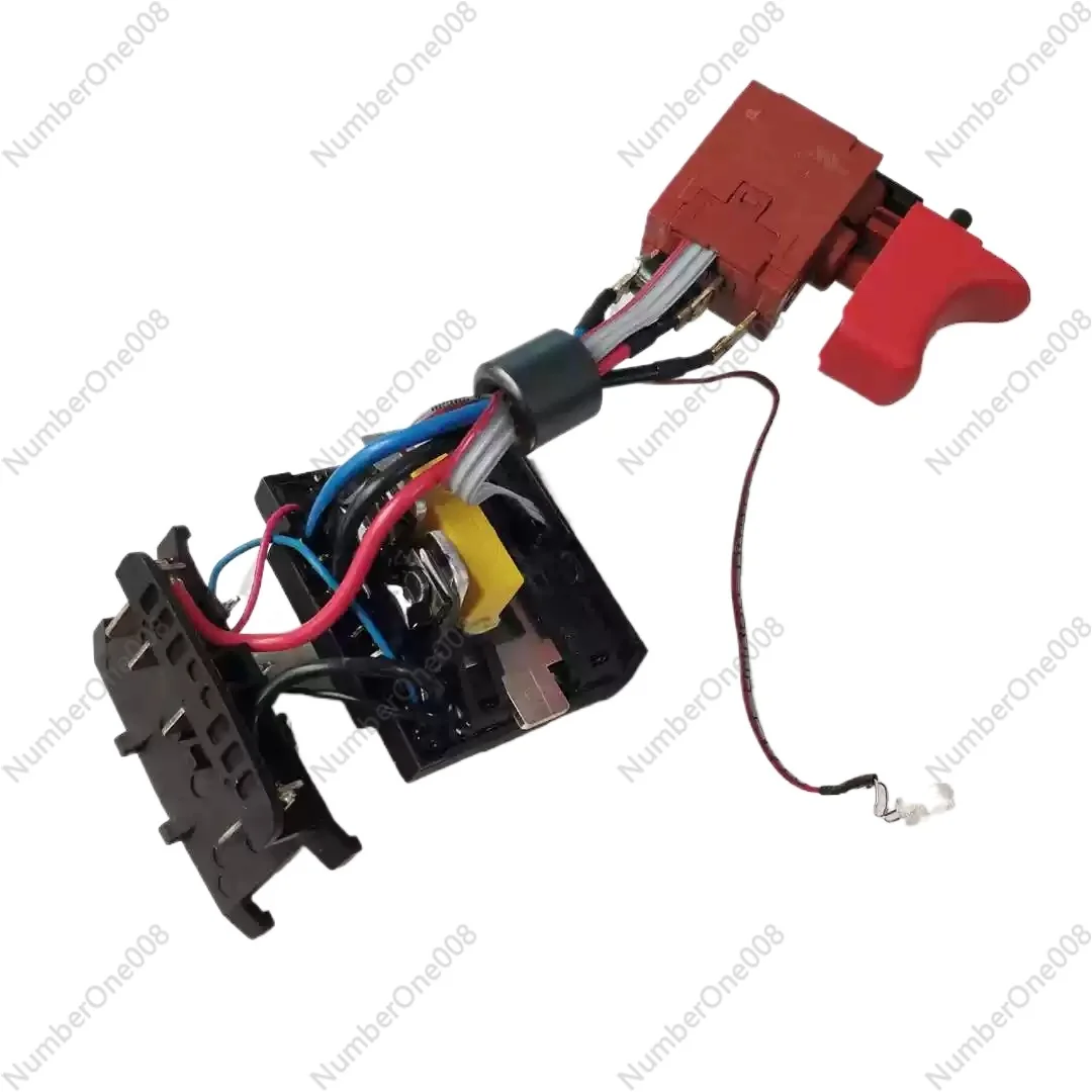 Electronic Module S…