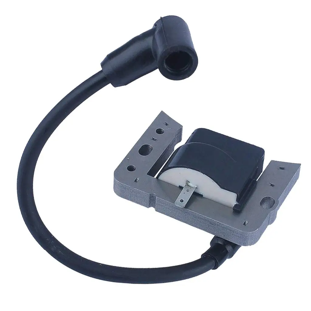 

Ignition Coil Module 4443, 34443A, 34443B Lawn Mower