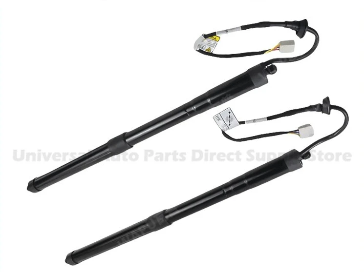 Power Liftgate Support Electric Tailgate Strut For Hyundai I40 817703Z100 Left 817803Z100 Right Car Accessories Replacement