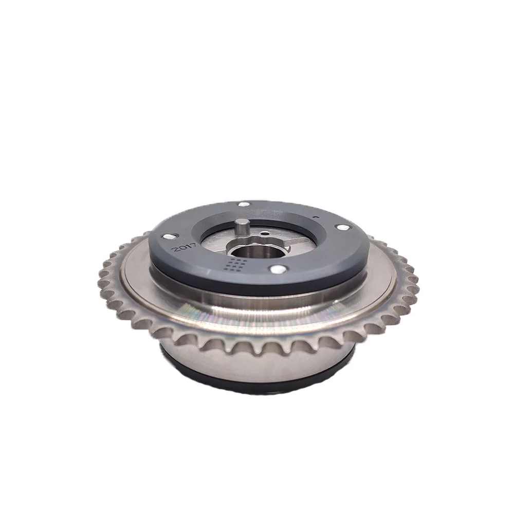 A2710501447 Suitable for Mercedes 271 timing gear phase adjuster camshaft sprocket A 2710501447 A2710501447 A2710500947