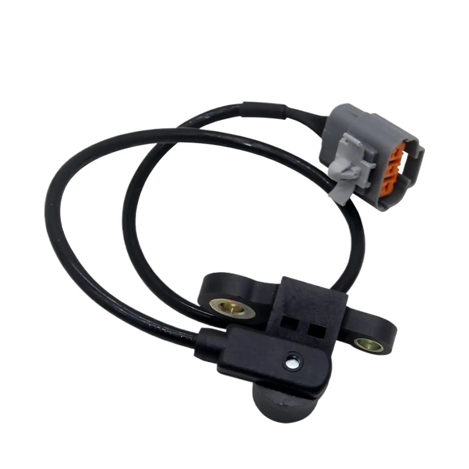 FSD7-18-221B Sensore di Posizione Albero Motore Per Mazda 626 1998-2002 Protege 1999-2000 J005T15171 J5T15171 Nuovo