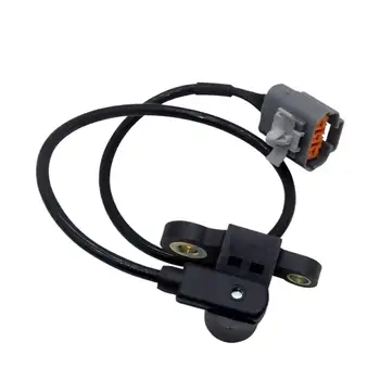 FSD7-18-221B Sensore di posizione dell'albero motore per Mazda 626 1998-2002 Protege 1999-2000 J005T15171 J5T15171 Nuovo 8 best sales accessori mazda 626 - №8