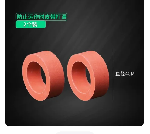 

Harbin Gear Measuring Machine Modular Measuring Head Gear Measuring Center Special Ruby Stainless Steel Measuring Needle