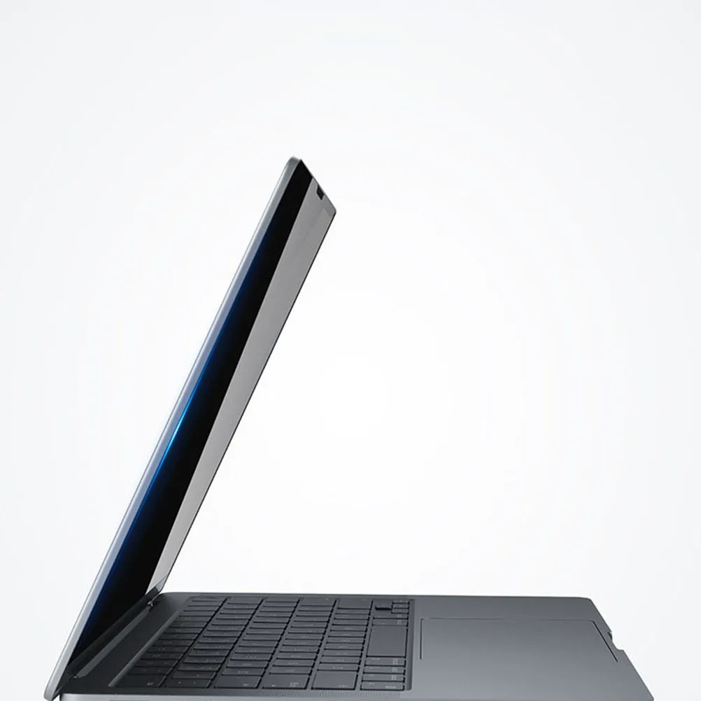 

Computer Anti Peeping Screen Film Protector Compatible for Air 13 2018-2022 Laptop Privacy Screen Filter Anti-Glare Blue Light